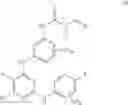 Fig. 41 - Heteroaryl compounds and uses thereof