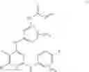 Fig. 43 - Heteroaryl compounds and uses thereof
