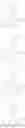 Fig. 44 - Heteroaryl compounds and uses thereof