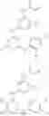 Fig. 45 - Heteroaryl compounds and uses thereof