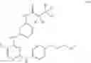 Fig. 49 - Heteroaryl compounds and uses thereof