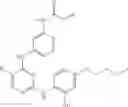 Fig. 63 - Heteroaryl compounds and uses thereof