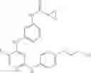 Fig. 71 - Heteroaryl compounds and uses thereof