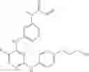 Fig. 72 - Heteroaryl compounds and uses thereof