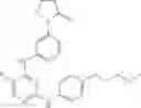 Fig. 76 - Heteroaryl compounds and uses thereof