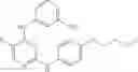 Fig. 77 - Heteroaryl compounds and uses thereof
