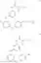 Fig. 79 - Heteroaryl compounds and uses thereof