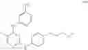Fig. 83 - Heteroaryl compounds and uses thereof