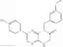 Fig. 85 - Heteroaryl compounds and uses thereof