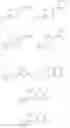 Fig. 87 - Heteroaryl compounds and uses thereof