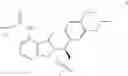 Fig. 89 - Heteroaryl compounds and uses thereof
