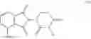 Fig. 97 - Heteroaryl compounds and uses thereof