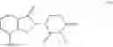 Fig. 99 - Heteroaryl compounds and uses thereof