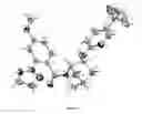 Fig. 02 - Substituted 2-azabicycles and their use as orexin receptor modulators
