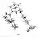 Fig. 03 - Substituted 2-azabicycles and their use as orexin receptor modulators