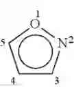 Fig. 04 - Substituted 2-azabicycles and their use as orexin receptor modulators