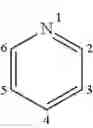 Fig. 07 - Substituted 2-azabicycles and their use as orexin receptor modulators