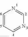 Fig. 08 - Substituted 2-azabicycles and their use as orexin receptor modulators