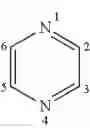 Fig. 09 - Substituted 2-azabicycles and their use as orexin receptor modulators