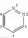 Fig. 10 - Substituted 2-azabicycles and their use as orexin receptor modulators