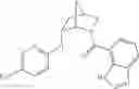 Fig. 103 - Substituted 2-azabicycles and their use as orexin receptor modulators