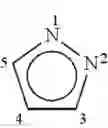 Fig. 11 - Substituted 2-azabicycles and their use as orexin receptor modulators