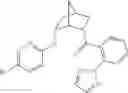 Fig. 110 - Substituted 2-azabicycles and their use as orexin receptor modulators