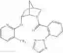 Fig. 112 - Substituted 2-azabicycles and their use as orexin receptor modulators