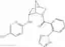 Fig. 121 - Substituted 2-azabicycles and their use as orexin receptor modulators
