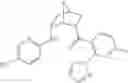 Fig. 124 - Substituted 2-azabicycles and their use as orexin receptor modulators