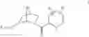 Fig. 13 - Substituted 2-azabicycles and their use as orexin receptor modulators