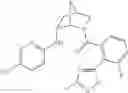 Fig. 131 - Substituted 2-azabicycles and their use as orexin receptor modulators