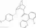 Fig. 136 - Substituted 2-azabicycles and their use as orexin receptor modulators