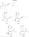 Fig. 14 - Substituted 2-azabicycles and their use as orexin receptor modulators