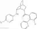 Fig. 141 - Substituted 2-azabicycles and their use as orexin receptor modulators