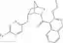 Fig. 148 - Substituted 2-azabicycles and their use as orexin receptor modulators