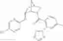 Fig. 149 - Substituted 2-azabicycles and their use as orexin receptor modulators