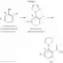 Fig. 15 - Substituted 2-azabicycles and their use as orexin receptor modulators