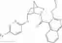 Fig. 151 - Substituted 2-azabicycles and their use as orexin receptor modulators