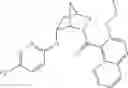 Fig. 153 - Substituted 2-azabicycles and their use as orexin receptor modulators