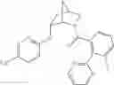Fig. 154 - Substituted 2-azabicycles and their use as orexin receptor modulators
