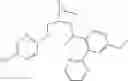 Fig. 155 - Substituted 2-azabicycles and their use as orexin receptor modulators
