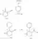 Fig. 16 - Substituted 2-azabicycles and their use as orexin receptor modulators