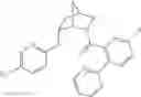 Fig. 162 - Substituted 2-azabicycles and their use as orexin receptor modulators