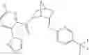 Fig. 166 - Substituted 2-azabicycles and their use as orexin receptor modulators