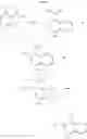 Fig. 17 - Substituted 2-azabicycles and their use as orexin receptor modulators