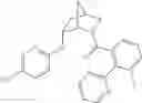Fig. 170 - Substituted 2-azabicycles and their use as orexin receptor modulators