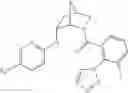 Fig. 176 - Substituted 2-azabicycles and their use as orexin receptor modulators