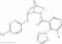 Fig. 178 - Substituted 2-azabicycles and their use as orexin receptor modulators