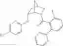 Fig. 181 - Substituted 2-azabicycles and their use as orexin receptor modulators